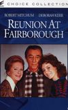 Reunion at Fairborough