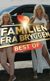 Best of Bryggen