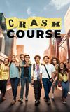 Crash Course