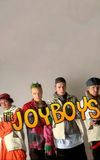 The Joyboys Story