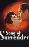 Song of Surrender