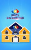 Pinoy Big Brother