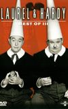 Laurel & Hardy - Best of III