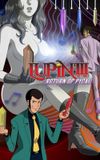 Lupin the Third: Return of Pycal