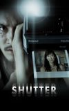 Shutter