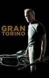 Gran Torino