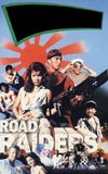 The Road Raiders