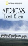 Africa's Lost Eden