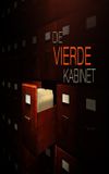 Die Vierde Kabinet