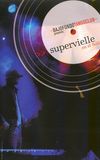 Bajofondo Tango Club - Supervielle en el Solis