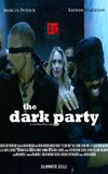 The Dark Party