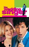 The Wedding Singer