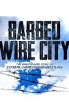 Barbed Wire City: The Unauthorized Story of Extreme Championship Wrestling