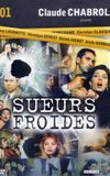 Sueurs froides