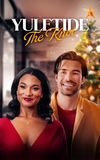 Yuletide the Knot