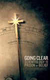 Going Clear: Scientology and the Prison of Belief