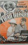 Pirate Treasure