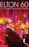 Elton 60: Live At Madison Square Garden