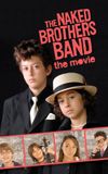 The Naked Brothers Band: The Movie