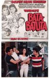 Bata-batuta