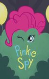 Pinkie Spy