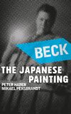 Beck 21 - The Japanese Painting