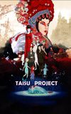 TAISU PROJECT