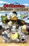 Kommando Störtebeker