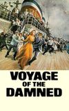 Voyage of the Damned