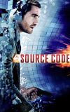 Source Code