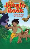 The Jungle Book: The Adventures of Mowgli