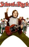 School of Rock