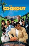 The Cookout