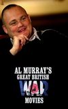 Al Murray's Great British War Movies