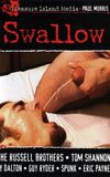 Swallow