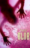 The Blob