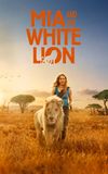 Mia and the White Lion