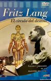 Fritz Lang, le cercle du destin - Les films allemands