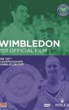 Wimbledon 2011 Official Film