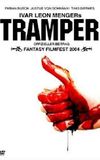 Tramper