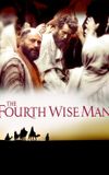 The Fourth Wise Man