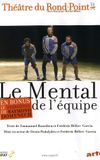 Le Mental de l'équipe