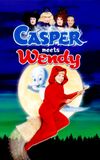 Casper Meets Wendy