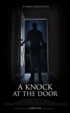 A Knock at the Door