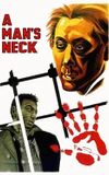 A Man's Neck