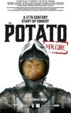 The Potato Venture