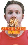 Super Size Me