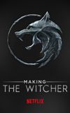 Making The Witcher