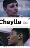 Chaylla