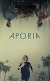 Aporia